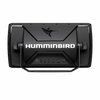 Humminbird HELIX 10&reg; MEGA DI+ GPS G4N 411410-1